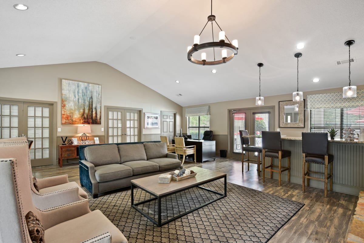 Apartments for Rent in Fayetteville, GA Addison on Cobblestone